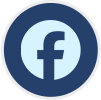 footer_btn1