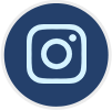 footer_btn2