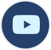 footer_btn3