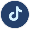 footer_btn4