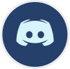 footer_btn5