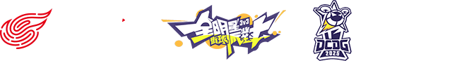 footer_logo