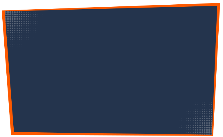 popup_bg