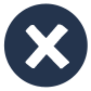 popup_close_btn